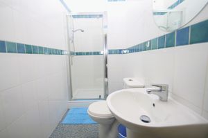 Photo 9- click for photo gallery